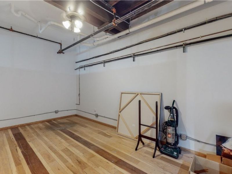 635 W Lakeside Avenue, Unit 126-A, Cleveland, OH 44113 Photo 31