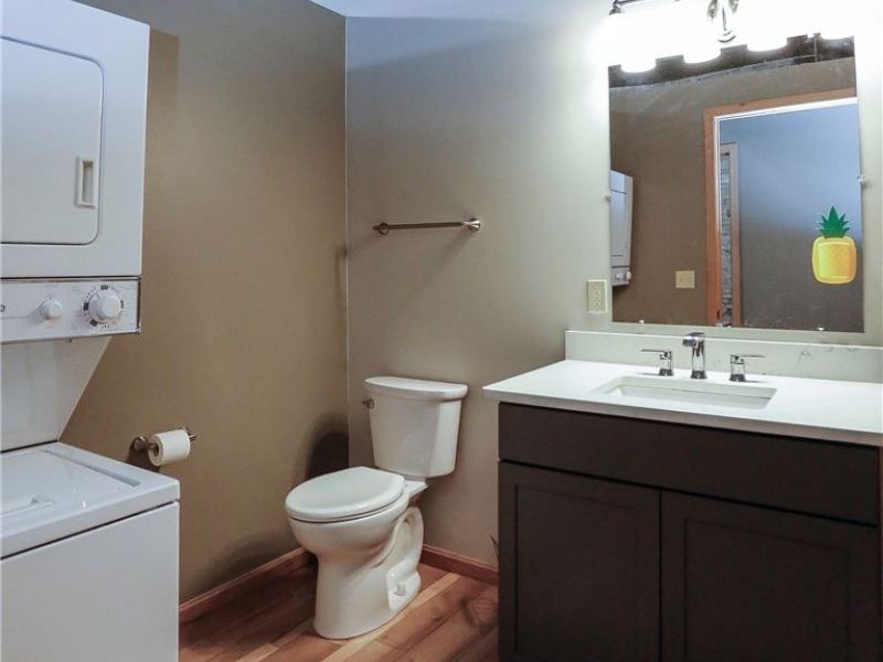 635 W Lakeside Avenue, Unit 126-A, Cleveland, OH 44113 Photo 32