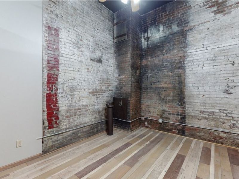 635 W Lakeside Avenue, Unit 126-A, Cleveland, OH 44113 Photo 33