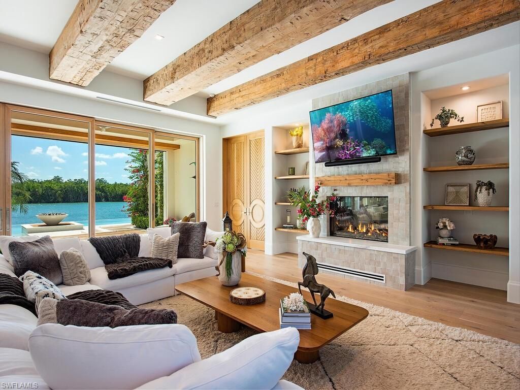 860 Admiralty Parade E, Naples, FL 34102 Photo