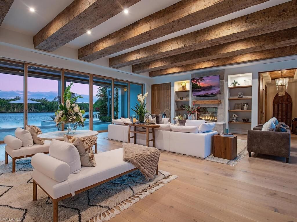 860 Admiralty Parade E, Naples, FL 34102 Photo