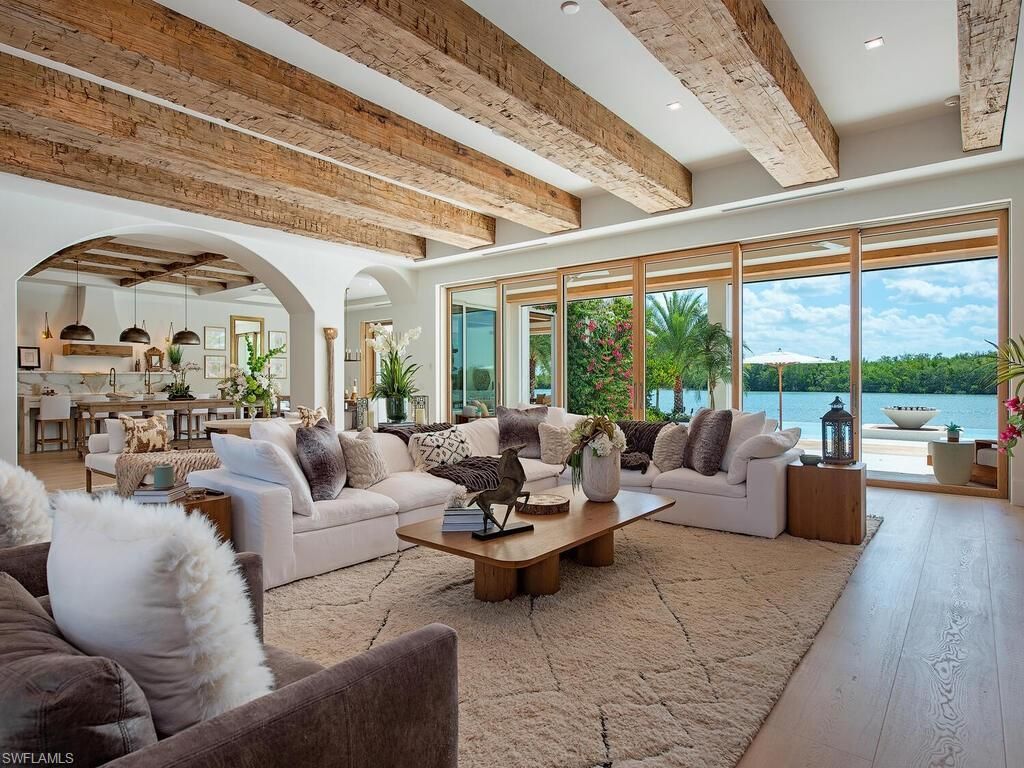 860 Admiralty Parade E, Naples, FL 34102 Photo