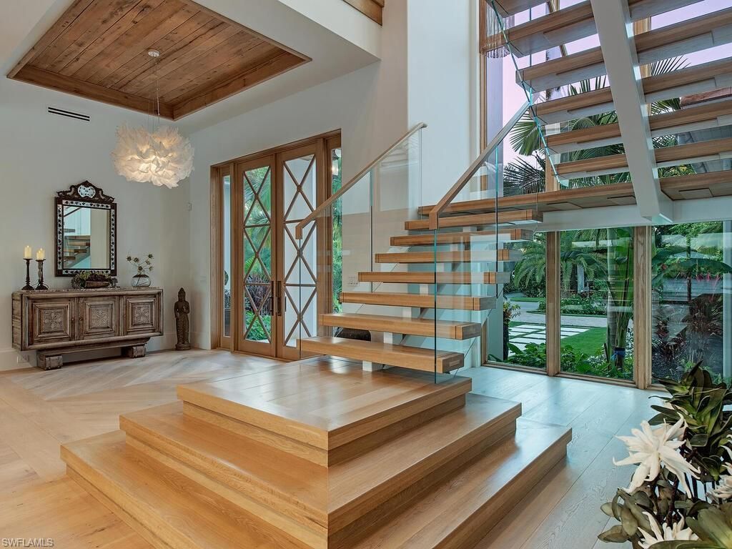 860 Admiralty Parade E, Naples, FL 34102 Photo