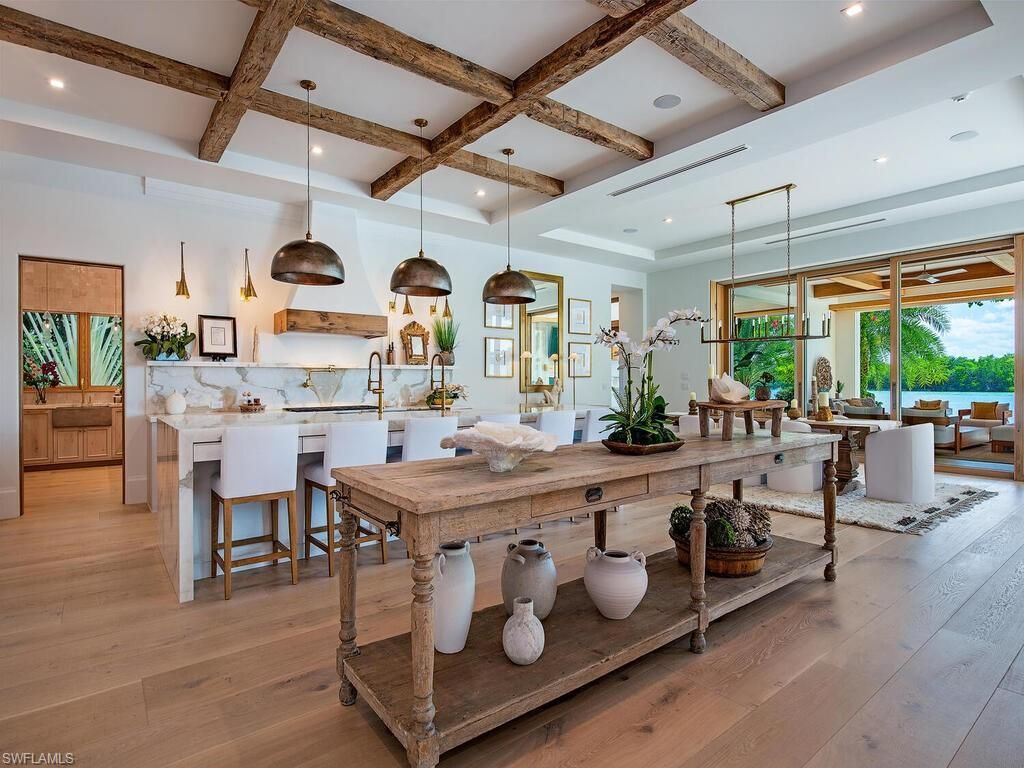 860 Admiralty Parade E, Naples, FL 34102 Photo