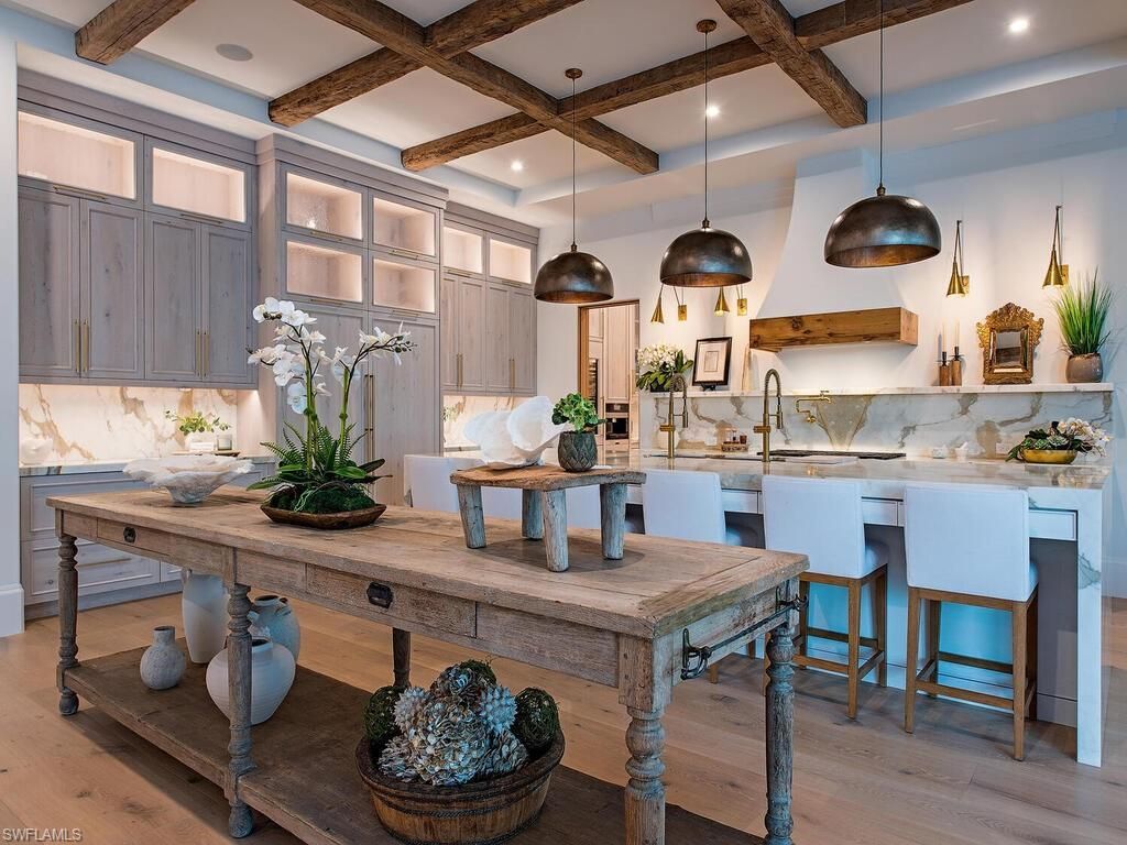 860 Admiralty Parade E, Naples, FL 34102 Photo