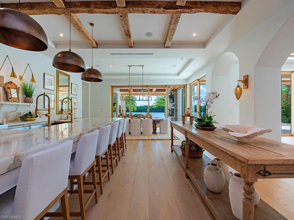 860 Admiralty Parade E, Naples, FL 34102 Photo