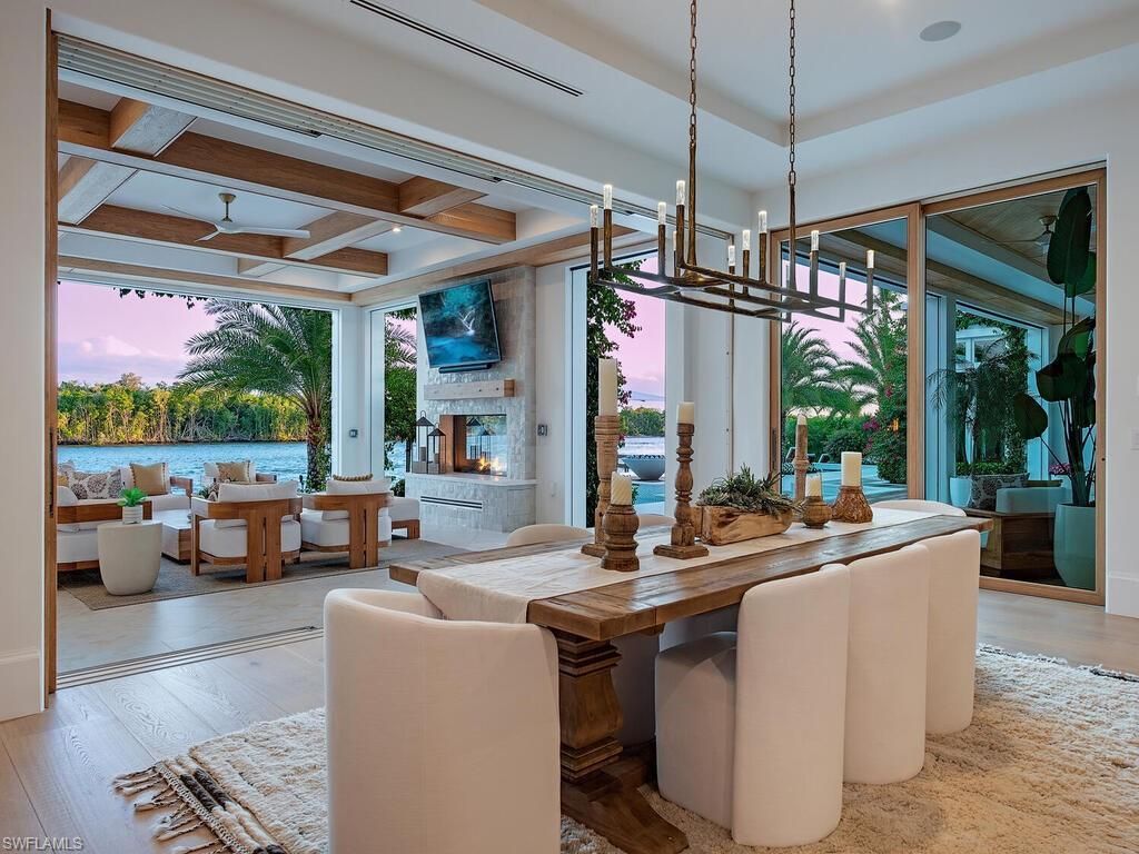 860 Admiralty Parade E, Naples, FL 34102 Photo