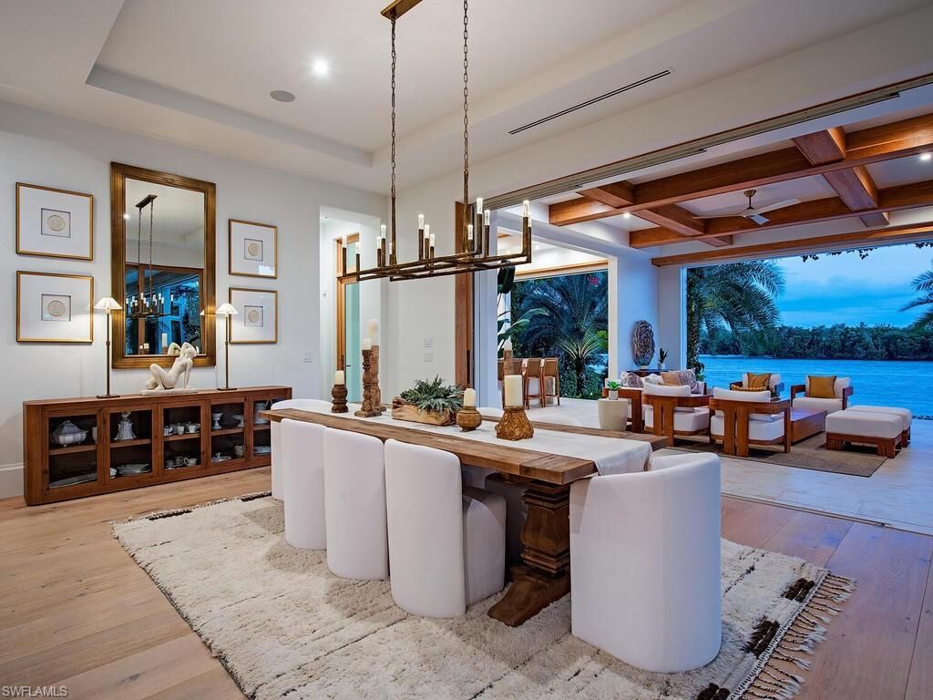 860 Admiralty Parade E, Naples, FL 34102 Photo