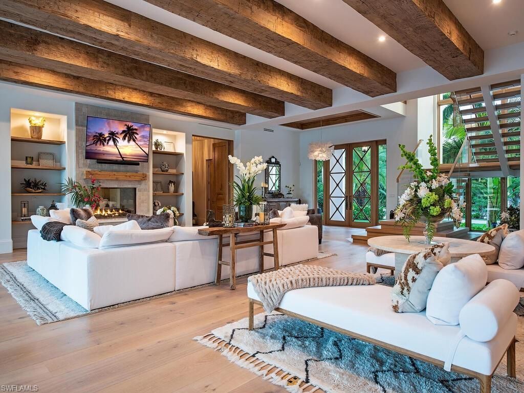 860 Admiralty Parade E, Naples, FL 34102 Photo