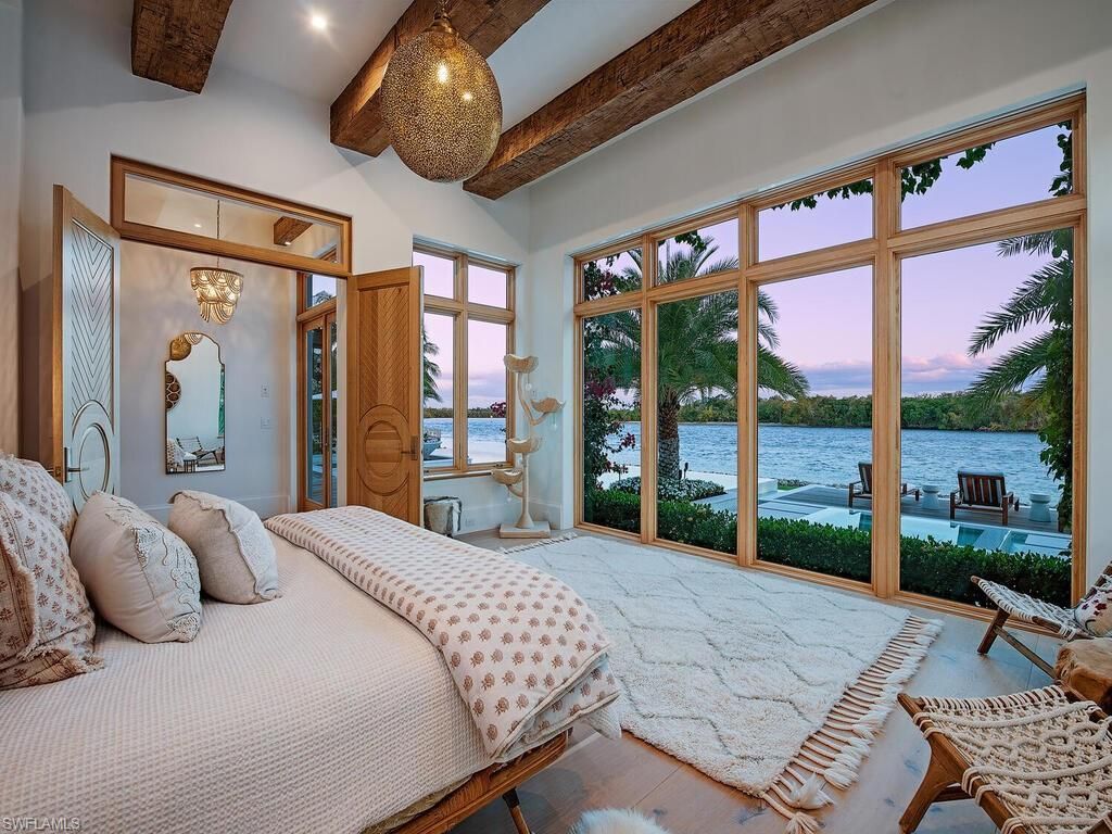 860 Admiralty Parade E, Naples, FL 34102 Photo