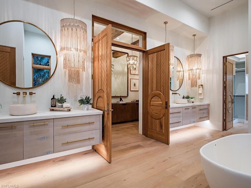 860 Admiralty Parade E, Naples, FL 34102 Photo