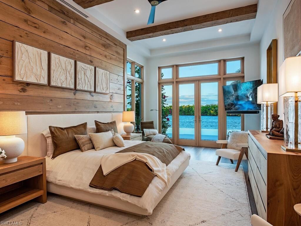 860 Admiralty Parade E, Naples, FL 34102 Photo