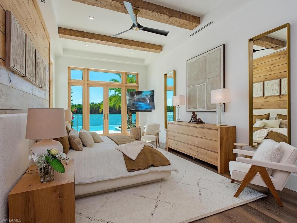 860 Admiralty Parade E, Naples, FL 34102 Photo