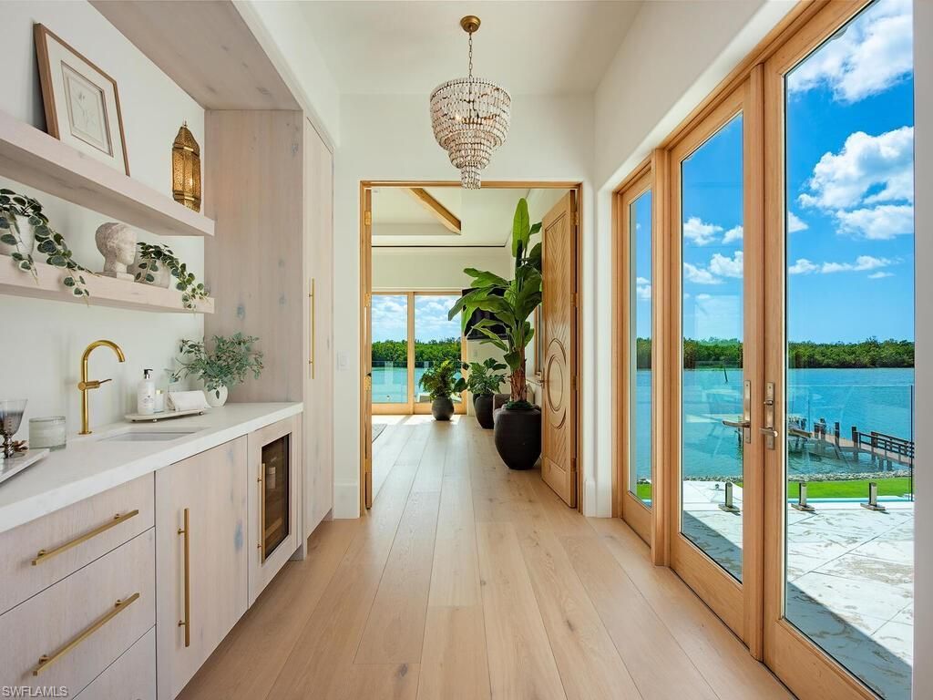 860 Admiralty Parade E, Naples, FL 34102 Photo