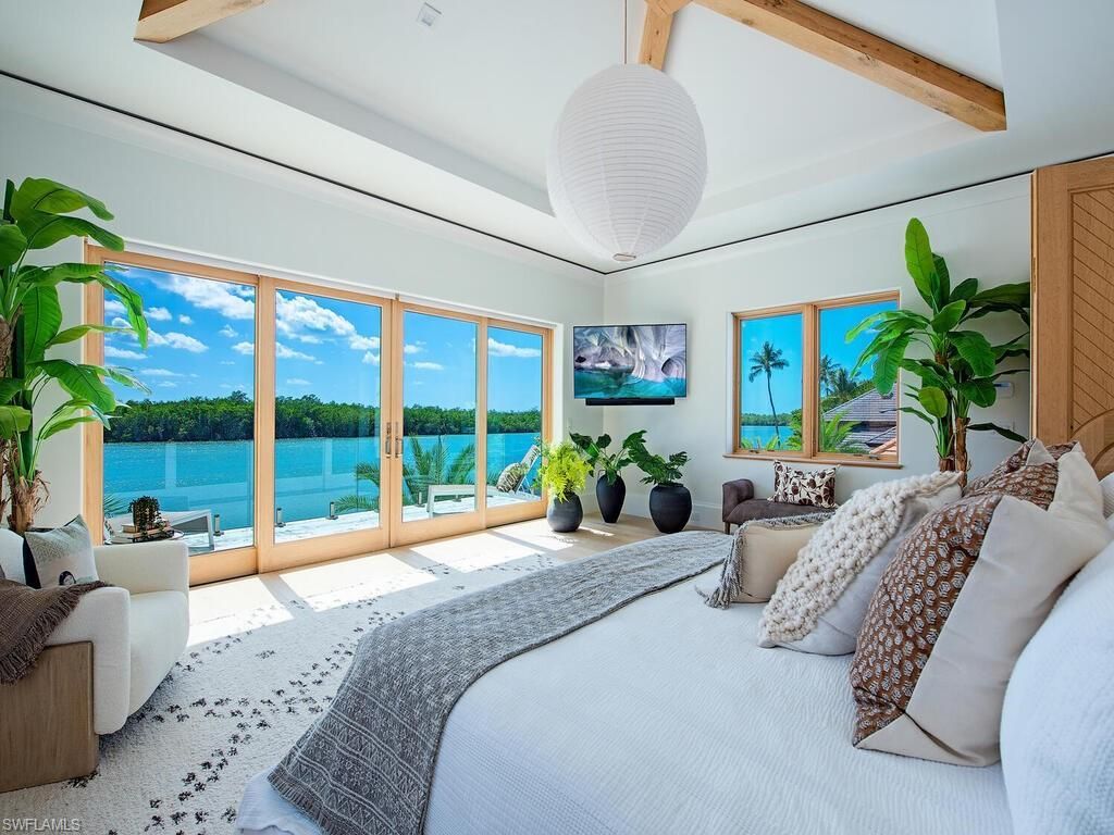 860 Admiralty Parade E, Naples, FL 34102 Photo