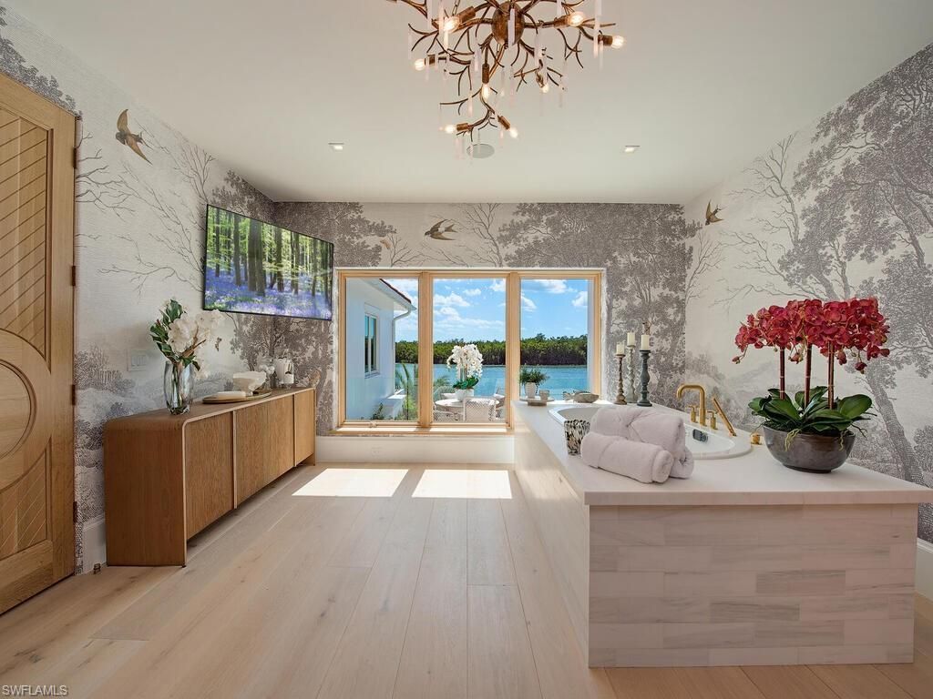 860 Admiralty Parade E, Naples, FL 34102 Photo