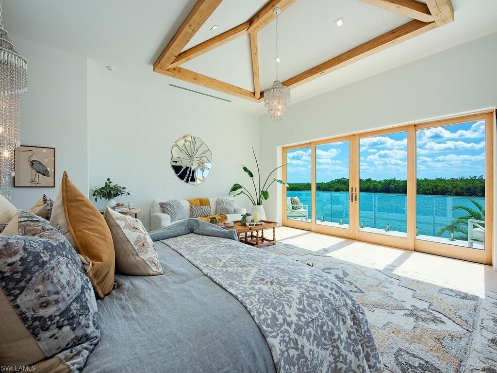 860 Admiralty Parade E, Naples, FL 34102 Photo