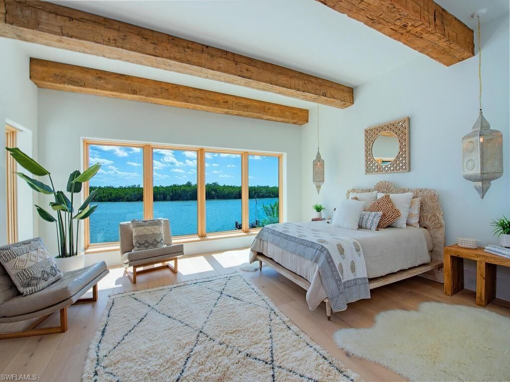 860 Admiralty Parade E, Naples, FL 34102 Photo