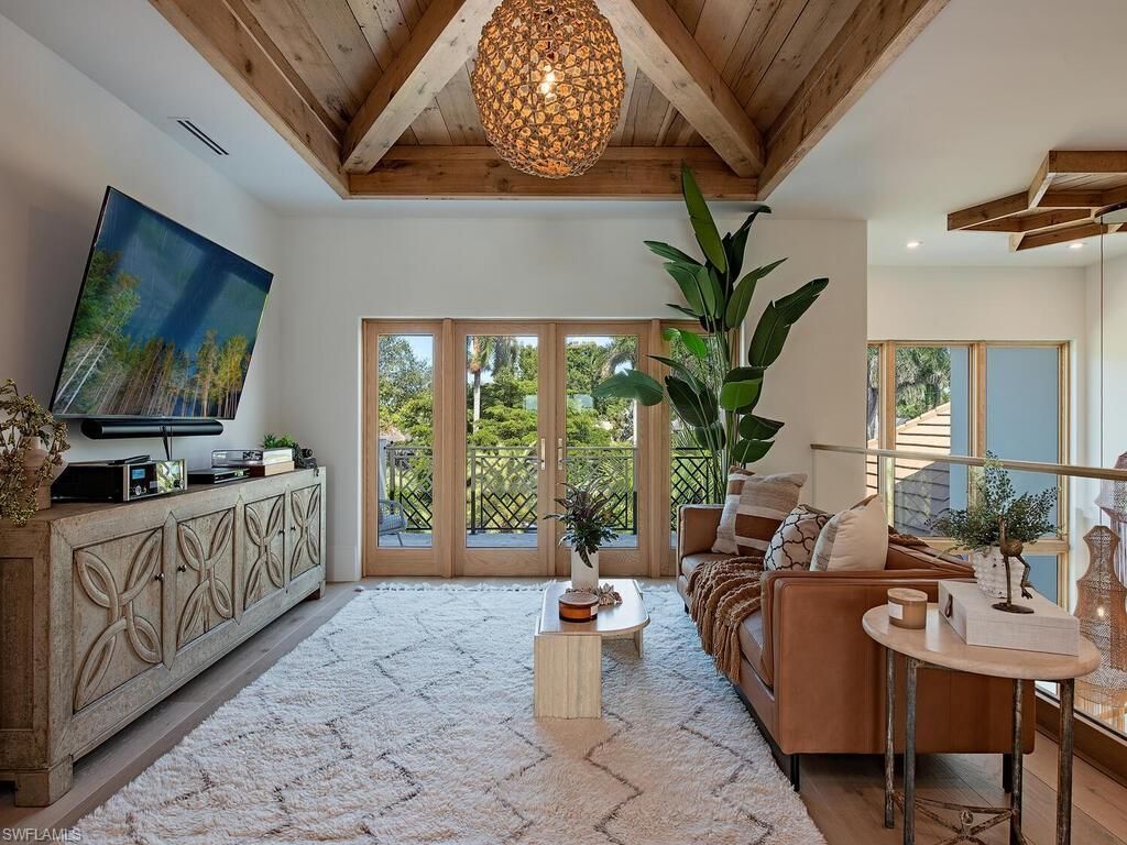 860 Admiralty Parade E, Naples, FL 34102 Photo