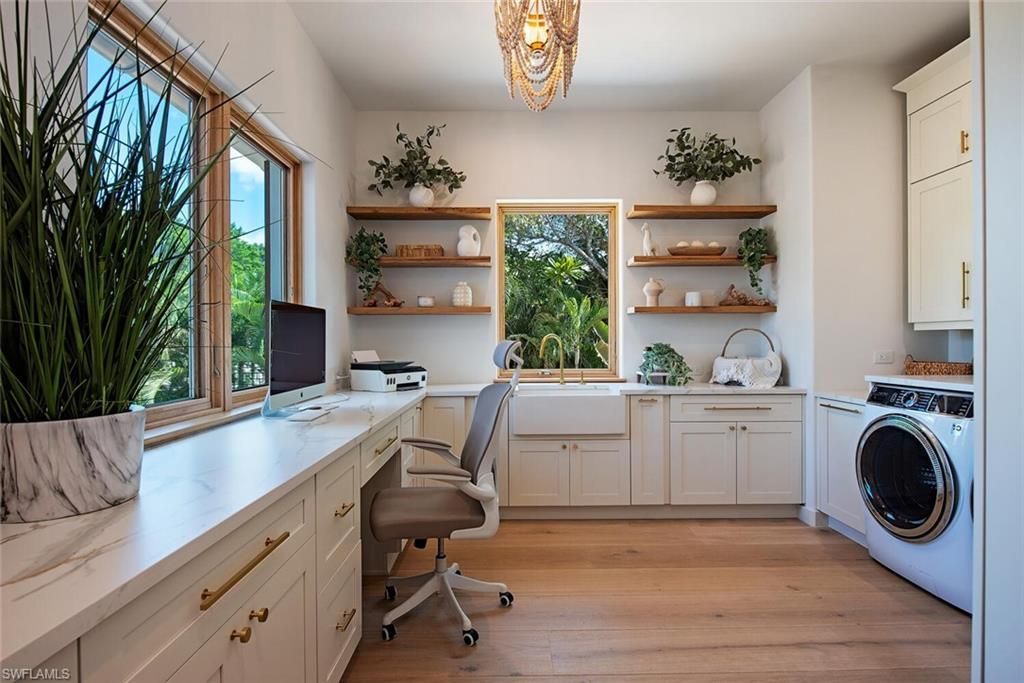 860 Admiralty Parade E, Naples, FL 34102 Photo