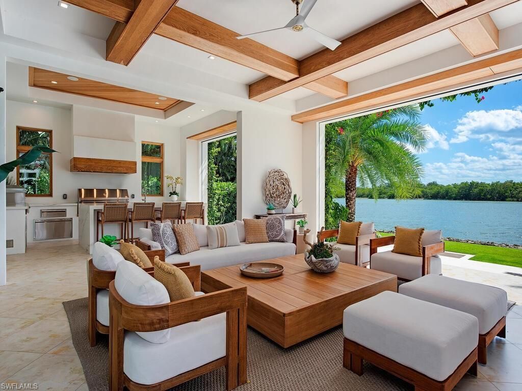 860 Admiralty Parade E, Naples, FL 34102 Photo