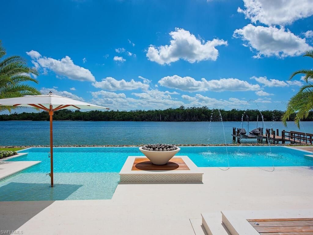 860 Admiralty Parade E, Naples, FL 34102 Photo