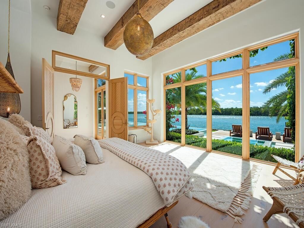 860 Admiralty Parade E, Naples, FL 34102 Photo