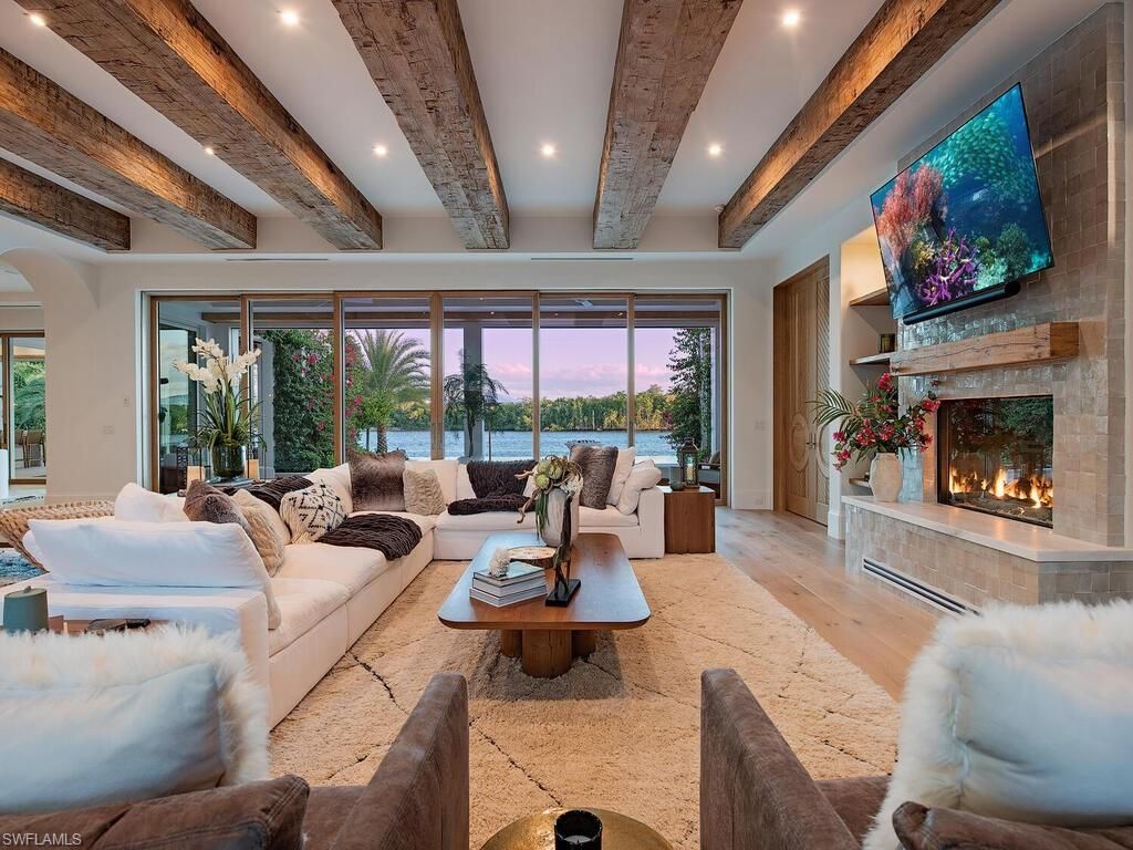 860 Admiralty Parade E, Naples, FL 34102 Photo