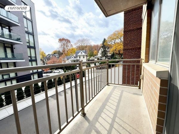 116-11 CURZON Road, Unit 1A, Queens, NY 11418