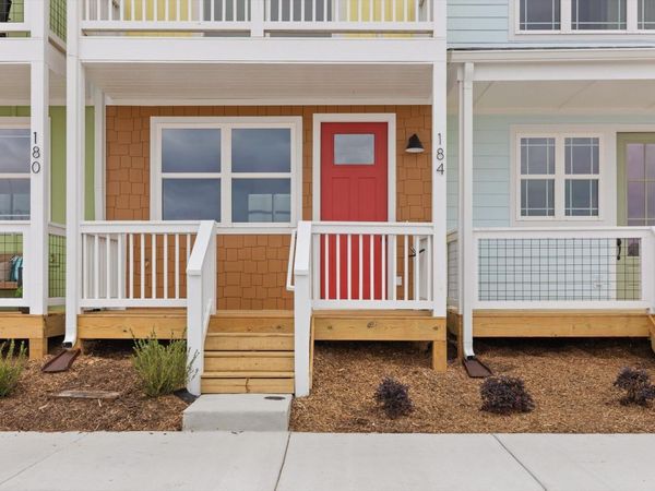 184 John Arnold Avenue, Unit 38, Chattanooga, TN 37412