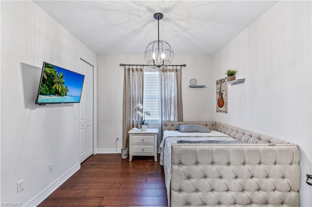 Please Call For Address, Bonita Springs, FL 34135 Photo