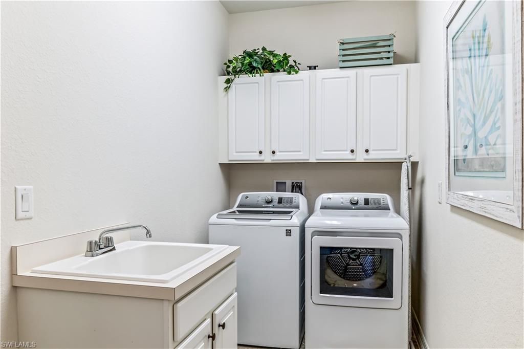 Please Call For Address, Bonita Springs, FL 34135 Photo