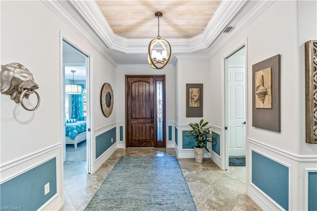 Please Call For Address, Bonita Springs, FL 34135 Photo