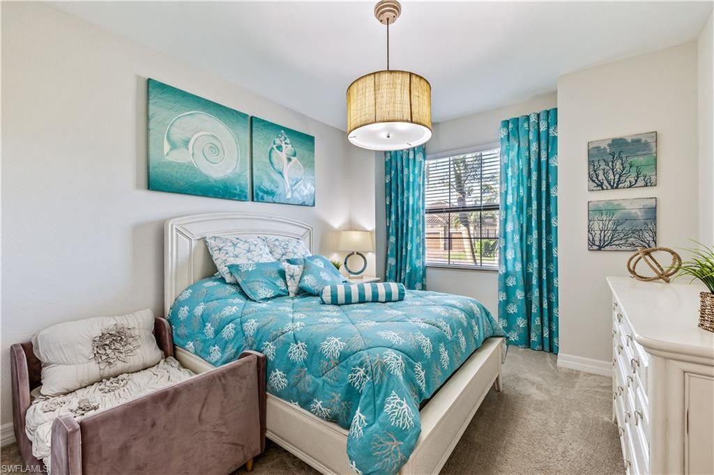 Please Call For Address, Bonita Springs, FL 34135 Photo