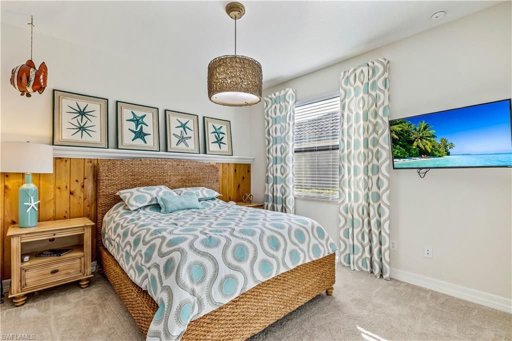 Please Call For Address, Bonita Springs, FL 34135 Photo