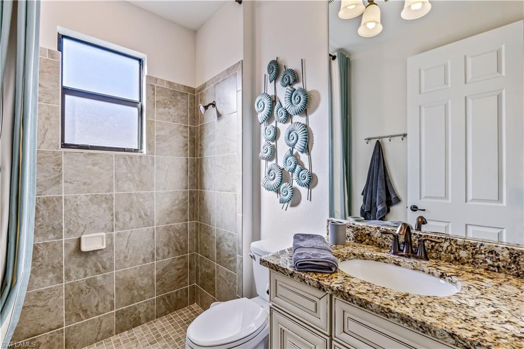 Please Call For Address, Bonita Springs, FL 34135 Photo