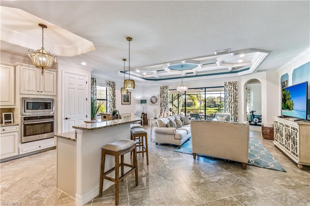 Please Call For Address, Bonita Springs, FL 34135 Photo