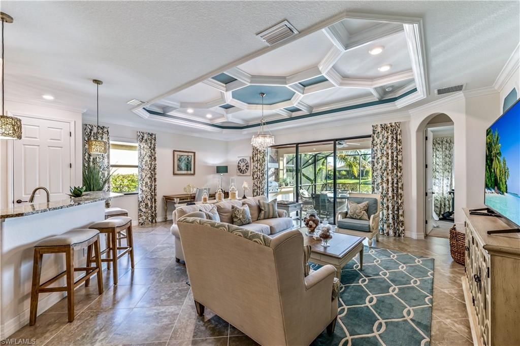 Please Call For Address, Bonita Springs, FL 34135 Photo