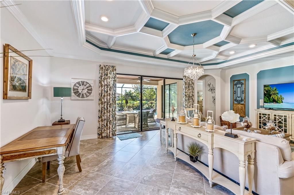 Please Call For Address, Bonita Springs, FL 34135 Photo