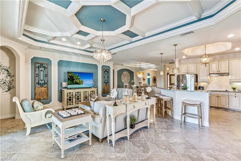 Please Call For Address, Bonita Springs, FL 34135 Photo