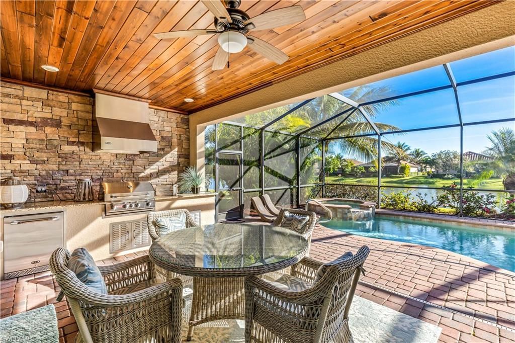 Please Call For Address, Bonita Springs, FL 34135 Photo