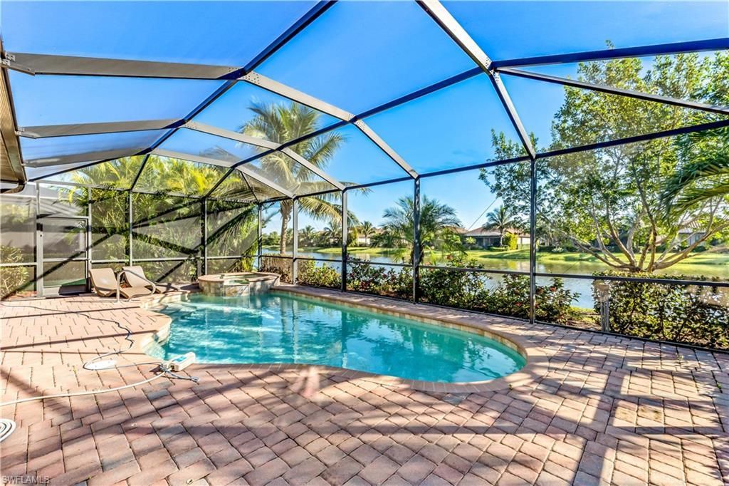 Please Call For Address, Bonita Springs, FL 34135 Photo