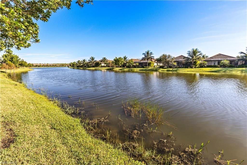 Please Call For Address, Bonita Springs, FL 34135 Photo