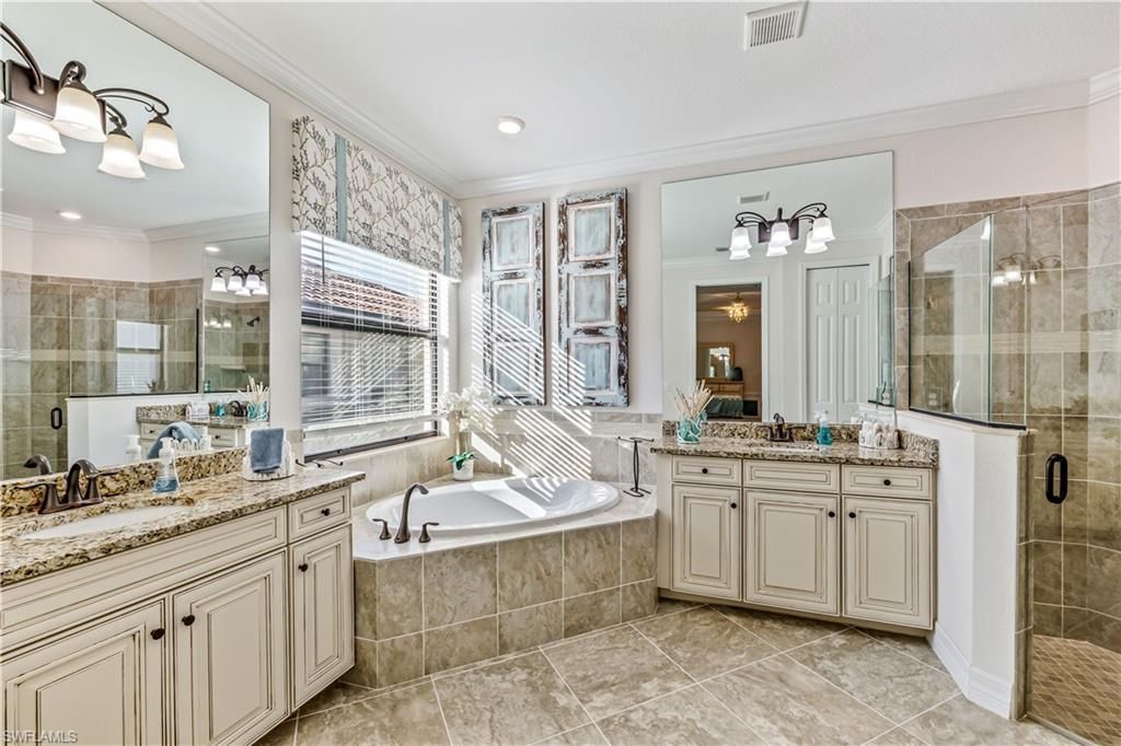 Please Call For Address, Bonita Springs, FL 34135 Photo