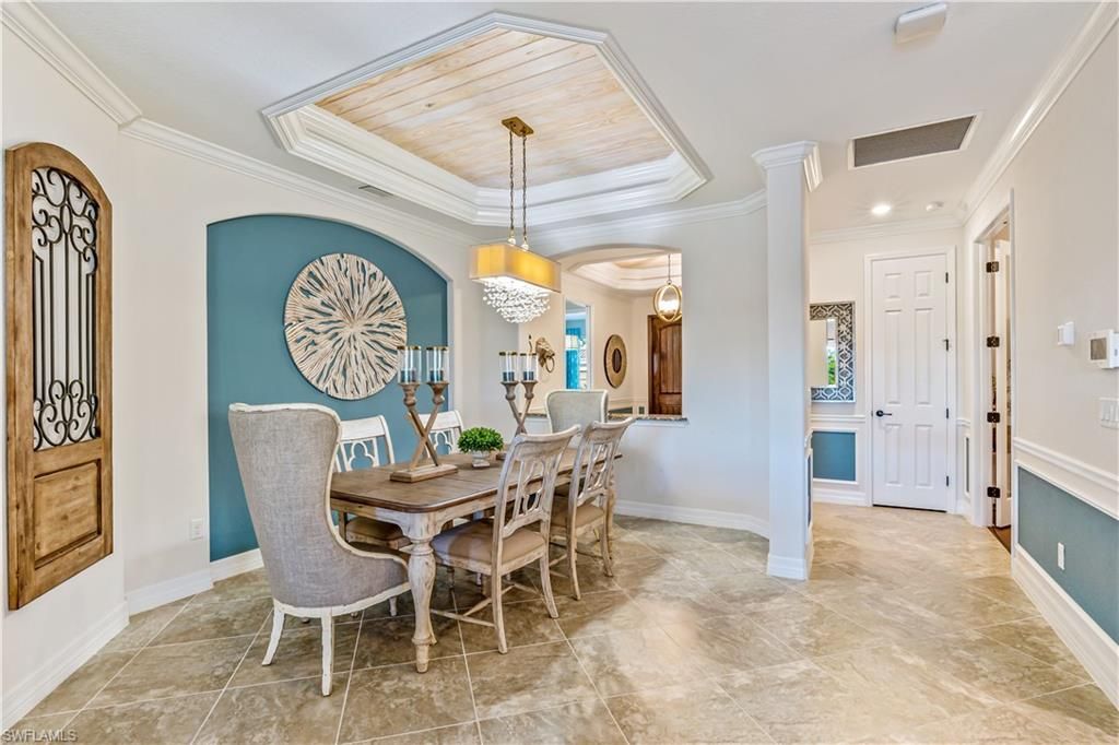 Please Call For Address, Bonita Springs, FL 34135 Photo