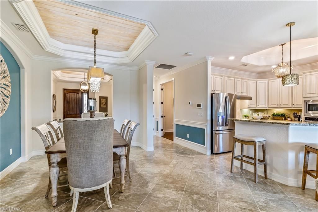 Please Call For Address, Bonita Springs, FL 34135 Photo