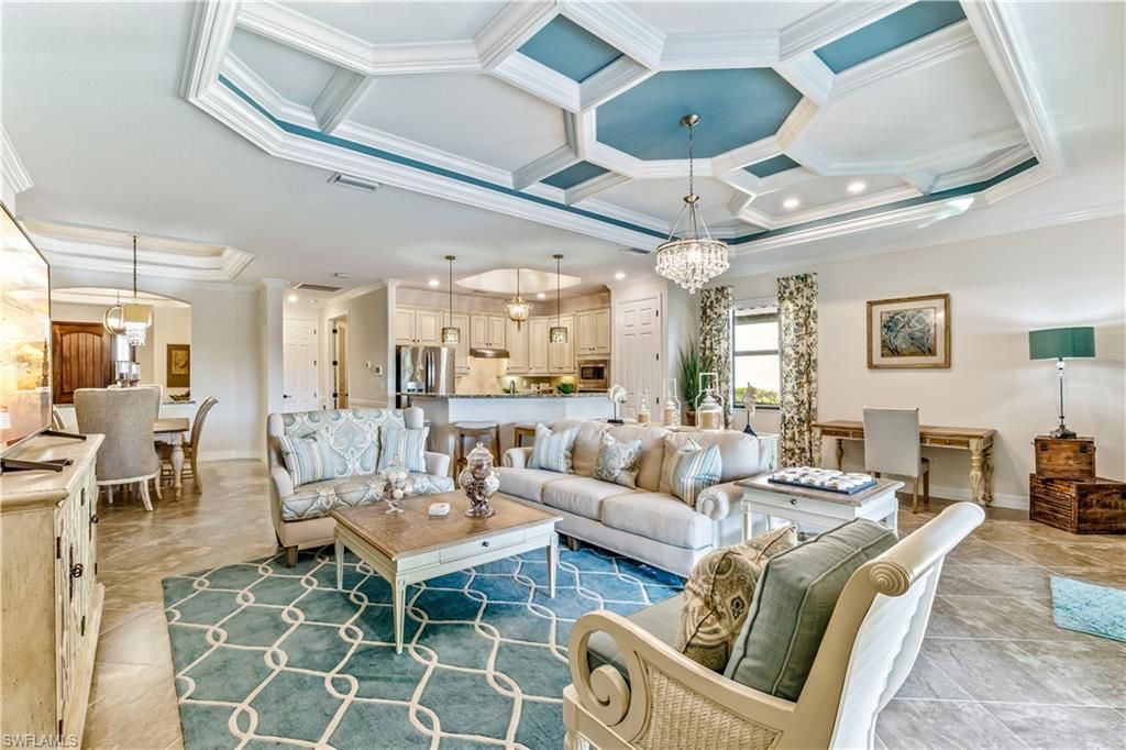 Please Call For Address, Bonita Springs, FL 34135 Photo