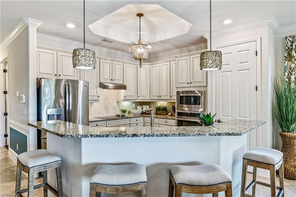 Please Call For Address, Bonita Springs, FL 34135 Photo