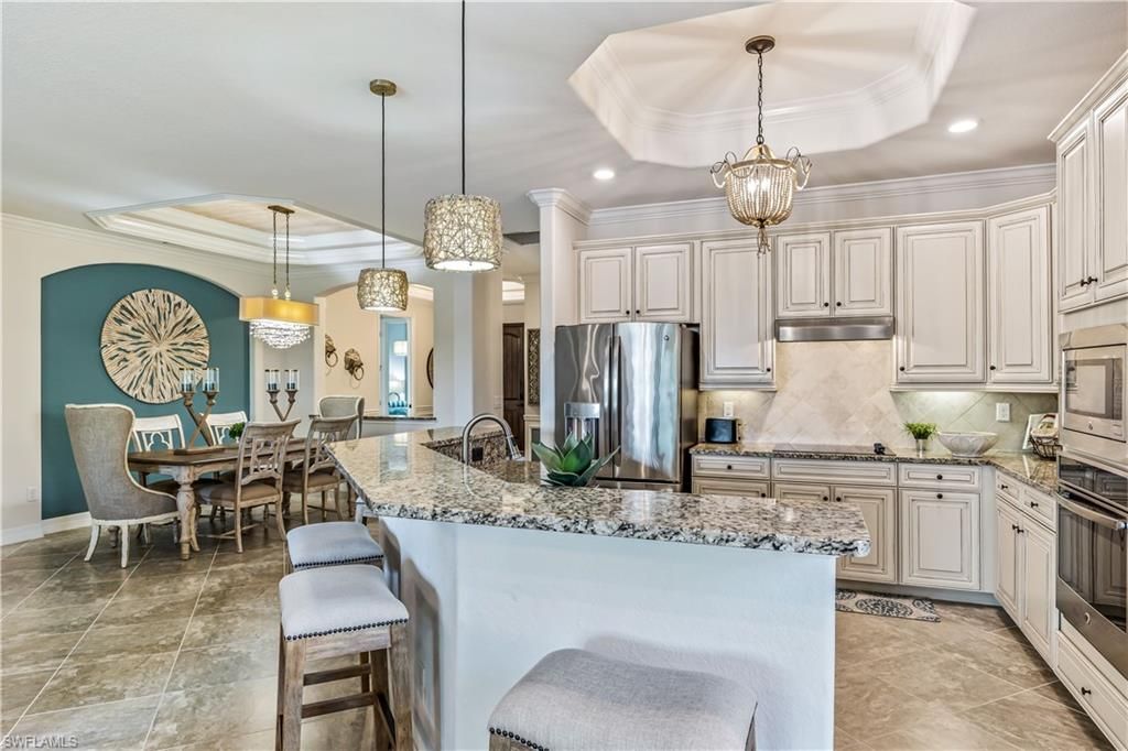 Please Call For Address, Bonita Springs, FL 34135 Photo