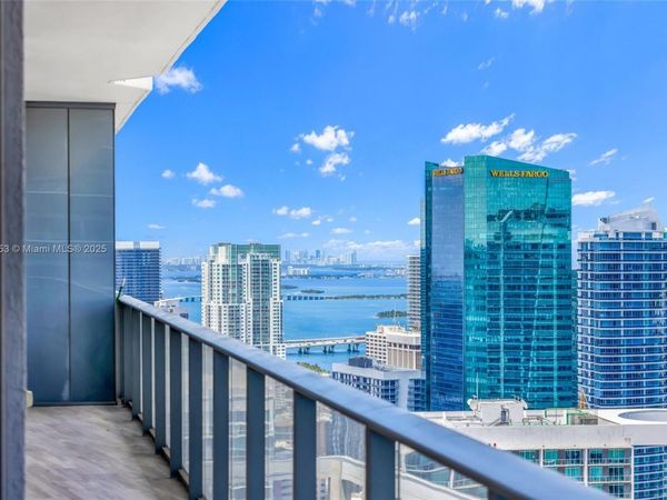 801 S Miami Ave, Unit 5204, Miami, FL 33130